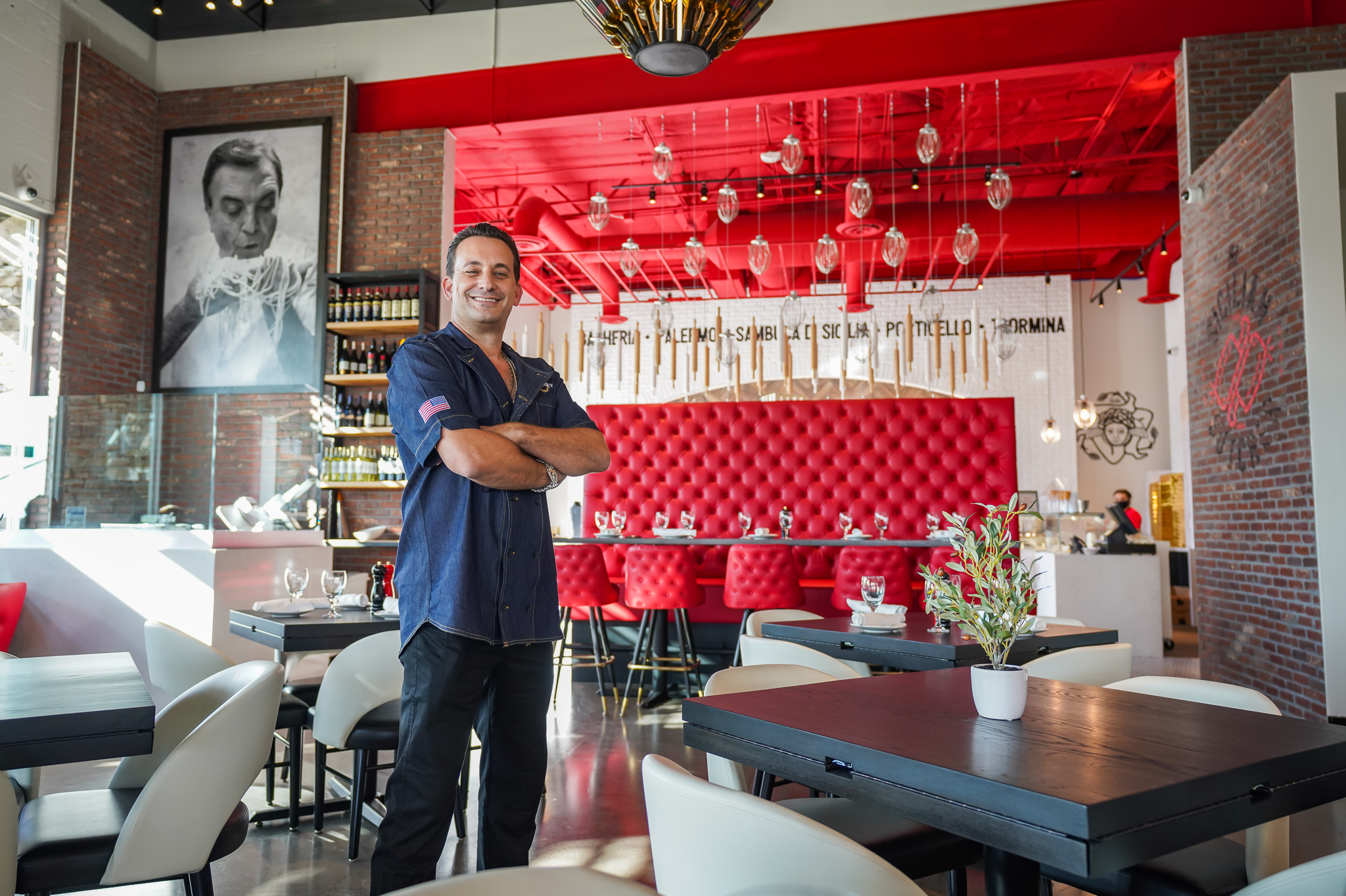 chef's picks: best restaurants in phoenix with joey maggiore - A Taste ...