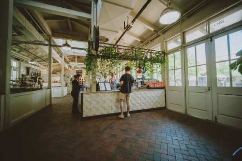 Presta Coffee Roasters Interior 3(1)